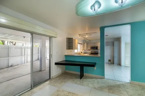 243 NE 212th Terrace Miami FL 33179