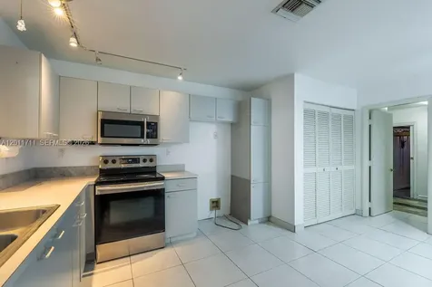243 NE 212th Terrace Miami FL 33179