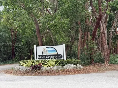 325 Calusa Street Key Largo FL 33037