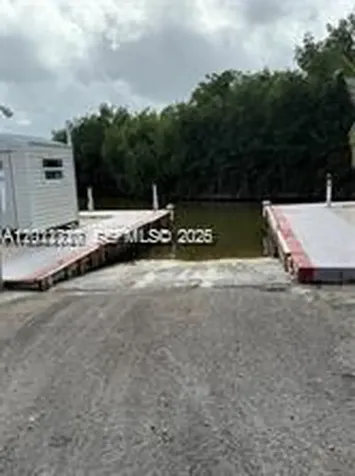 325 Calusa Street Key Largo FL 33037