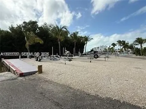 325 Calusa Street Key Largo FL 33037