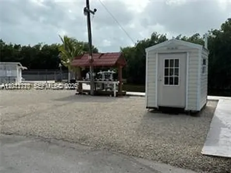 325 Calusa Street Key Largo FL 33037