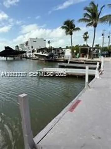 325 Calusa Street Key Largo FL 33037