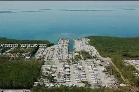 325 Calusa Street Key Largo FL 33037