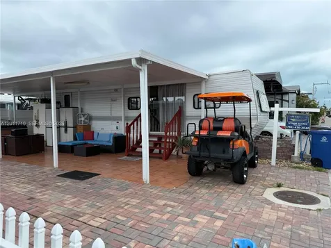 325 Calusa Street Key Largo FL 33037