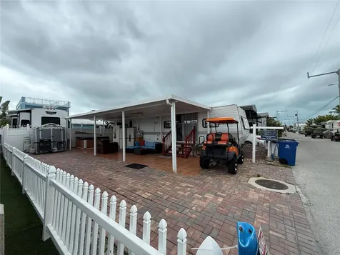 325 Calusa Street Key Largo FL 33037