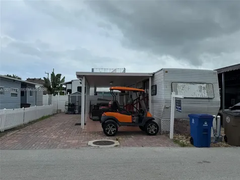 325 Calusa Street Key Largo FL 33037