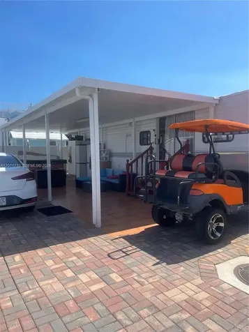 325 Calusa Street Key Largo FL 33037