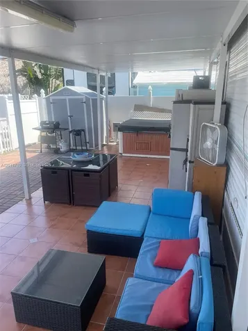 325 Calusa Street Key Largo FL 33037