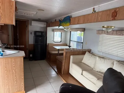 325 Calusa Street Key Largo FL 33037