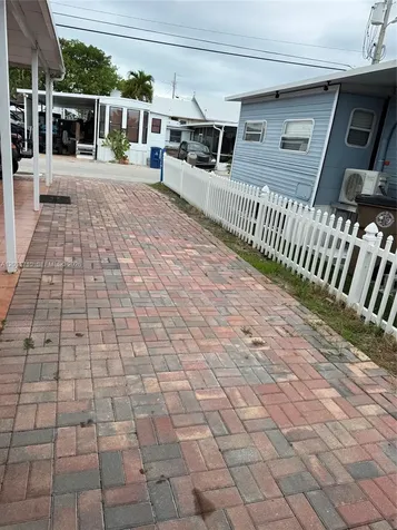 325 Calusa Street Key Largo FL 33037