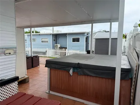 325 Calusa Street Key Largo FL 33037