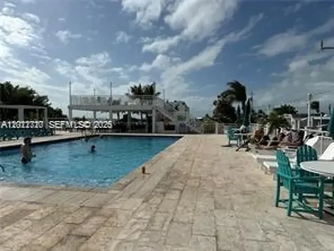 325 Calusa Street Key Largo FL 33037