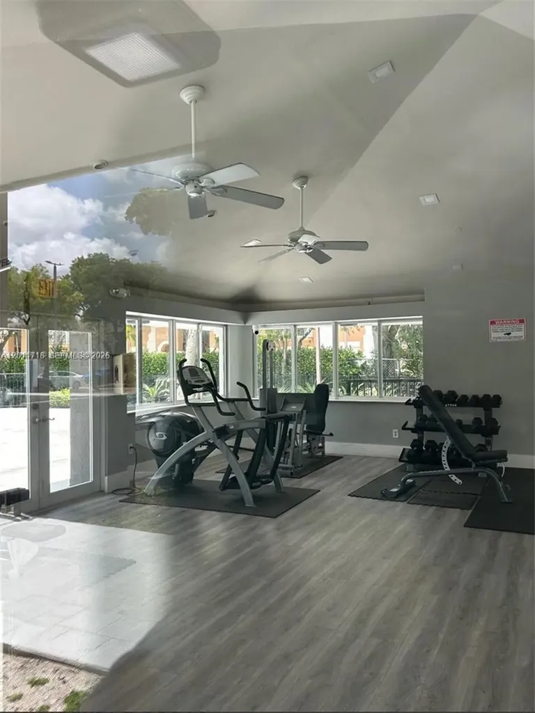 7160 NW 179th Street Hialeah FL 33015