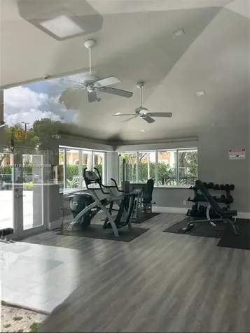 7160 NW 179th Street Hialeah FL 33015