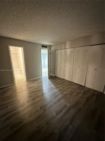 7160 NW 179th Street Hialeah FL 33015