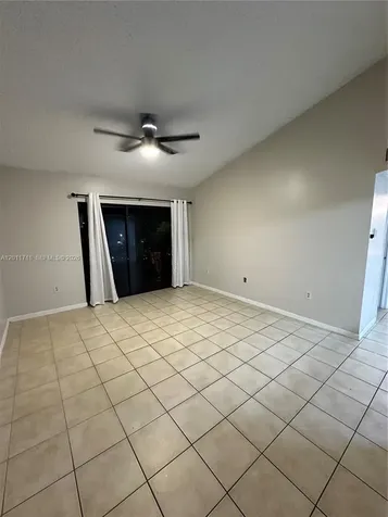 7160 NW 179th Street Hialeah FL 33015
