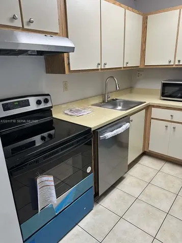 7160 NW 179th Street Hialeah FL 33015