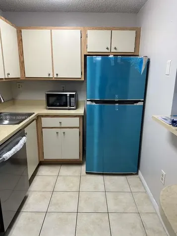 7160 NW 179th Street Hialeah FL 33015