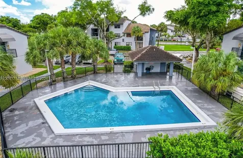 7160 NW 179th Street Hialeah FL 33015