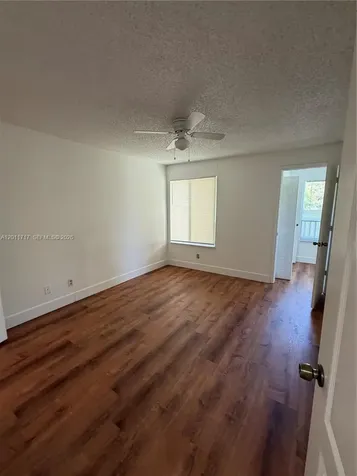 643 Vista Isles Drive Sunrise FL 33325