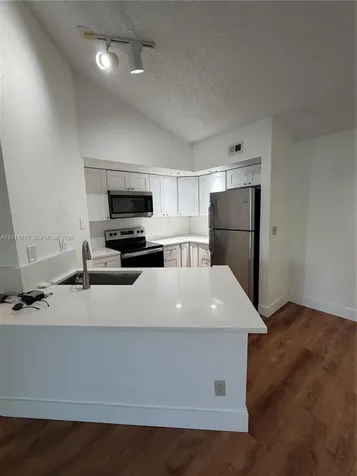 643 Vista Isles Drive Sunrise FL 33325