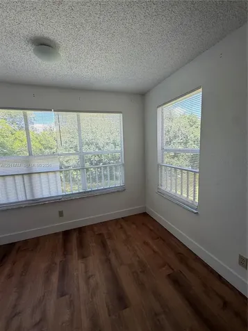 643 Vista Isles Drive Sunrise FL 33325