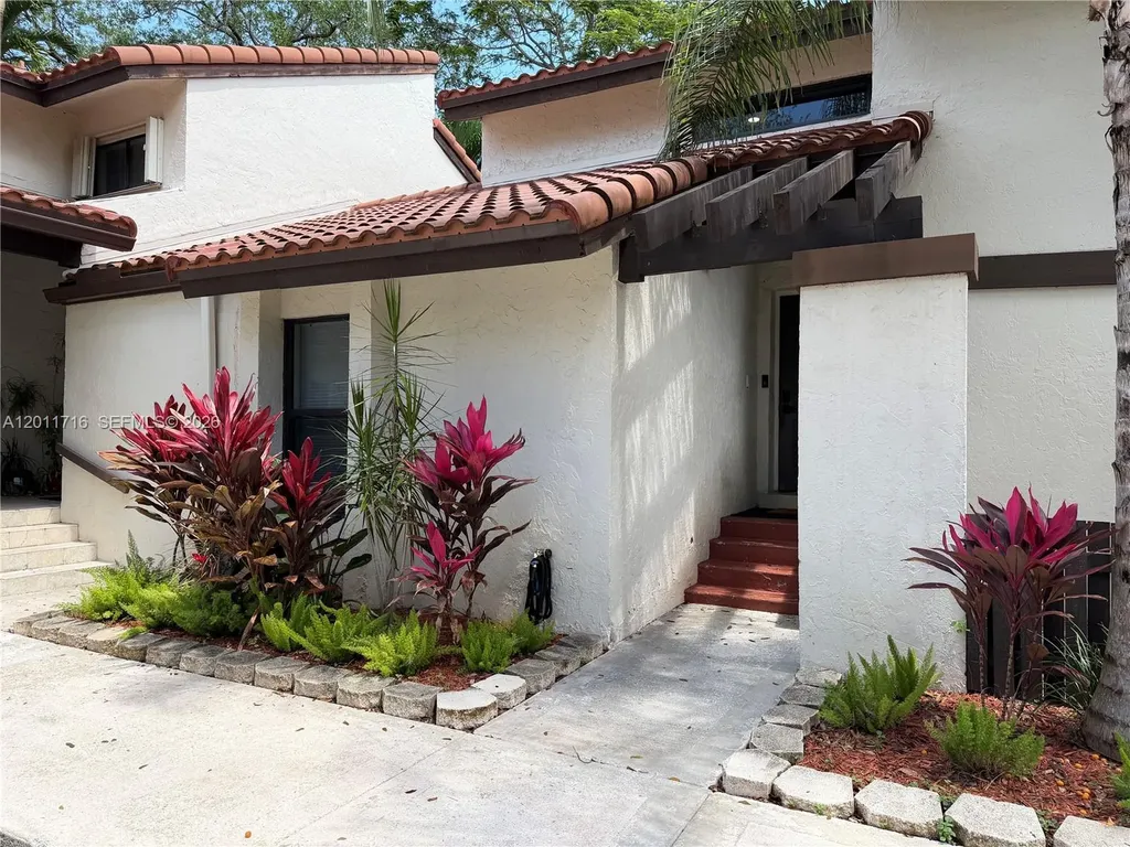 13223 SW 111th Terrace Miami FL 33186