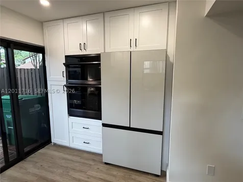 13223 SW 111th Terrace Miami FL 33186