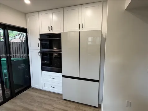 13223 SW 111th Terrace Miami FL 33186