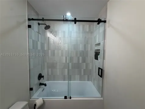 13223 SW 111th Terrace Miami FL 33186