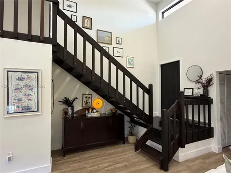 13223 SW 111th Terrace Miami FL 33186