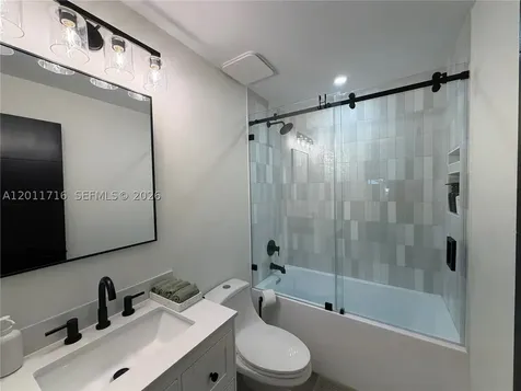 13223 SW 111th Terrace Miami FL 33186