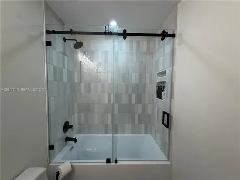 13223 SW 111th Terrace Miami FL 33186