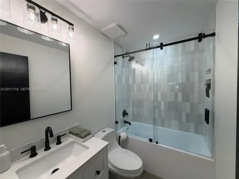 13223 SW 111th Terrace Miami FL 33186