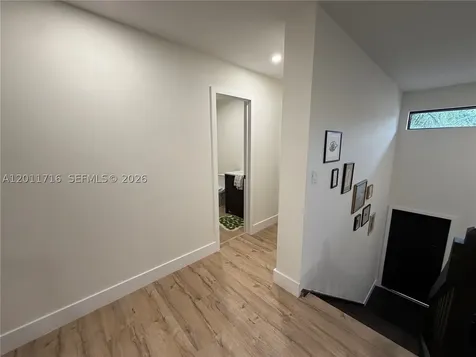 13223 SW 111th Terrace Miami FL 33186