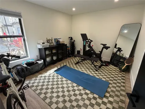 13223 SW 111th Terrace Miami FL 33186