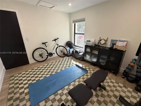 13223 SW 111th Terrace Miami FL 33186