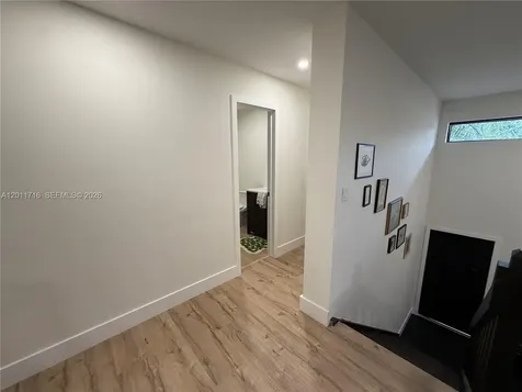 13223 SW 111th Terrace Miami FL 33186