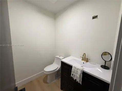 13223 SW 111th Terrace Miami FL 33186