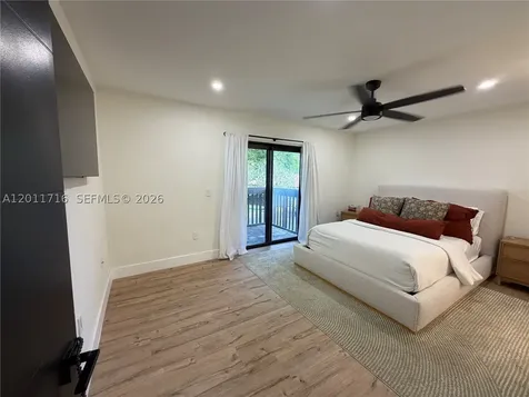 13223 SW 111th Terrace Miami FL 33186