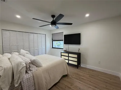 13223 SW 111th Terrace Miami FL 33186