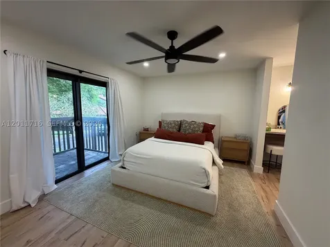 13223 SW 111th Terrace Miami FL 33186