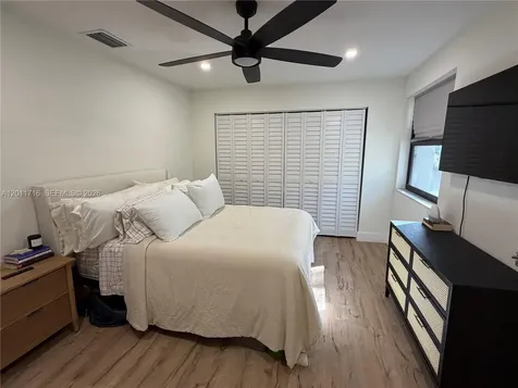 13223 SW 111th Terrace Miami FL 33186