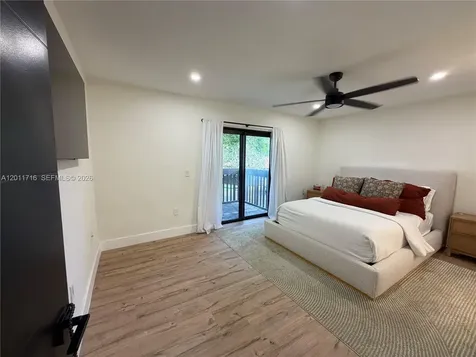 13223 SW 111th Terrace Miami FL 33186