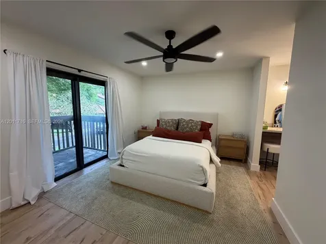 13223 SW 111th Terrace Miami FL 33186