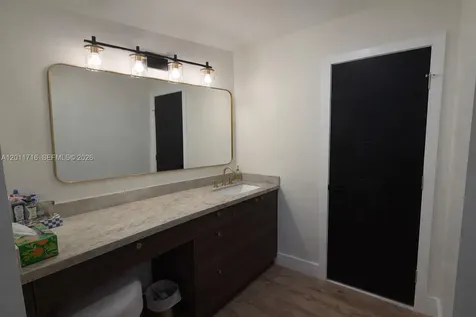 13223 SW 111th Terrace Miami FL 33186