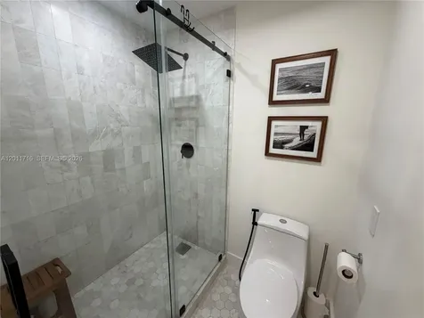 13223 SW 111th Terrace Miami FL 33186