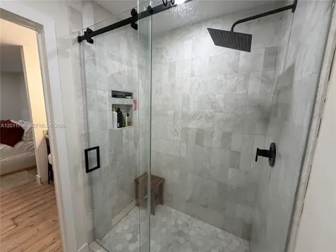 13223 SW 111th Terrace Miami FL 33186