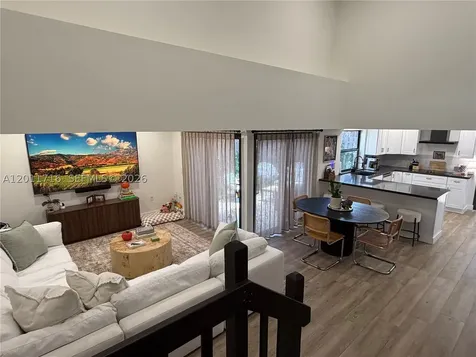 13223 SW 111th Terrace Miami FL 33186